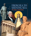 sea shining.gif